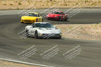 media/Jun-01-2025-CalClub SCCA (Sun) [[eae223c5dd]]/Group 1/Track Event 4/